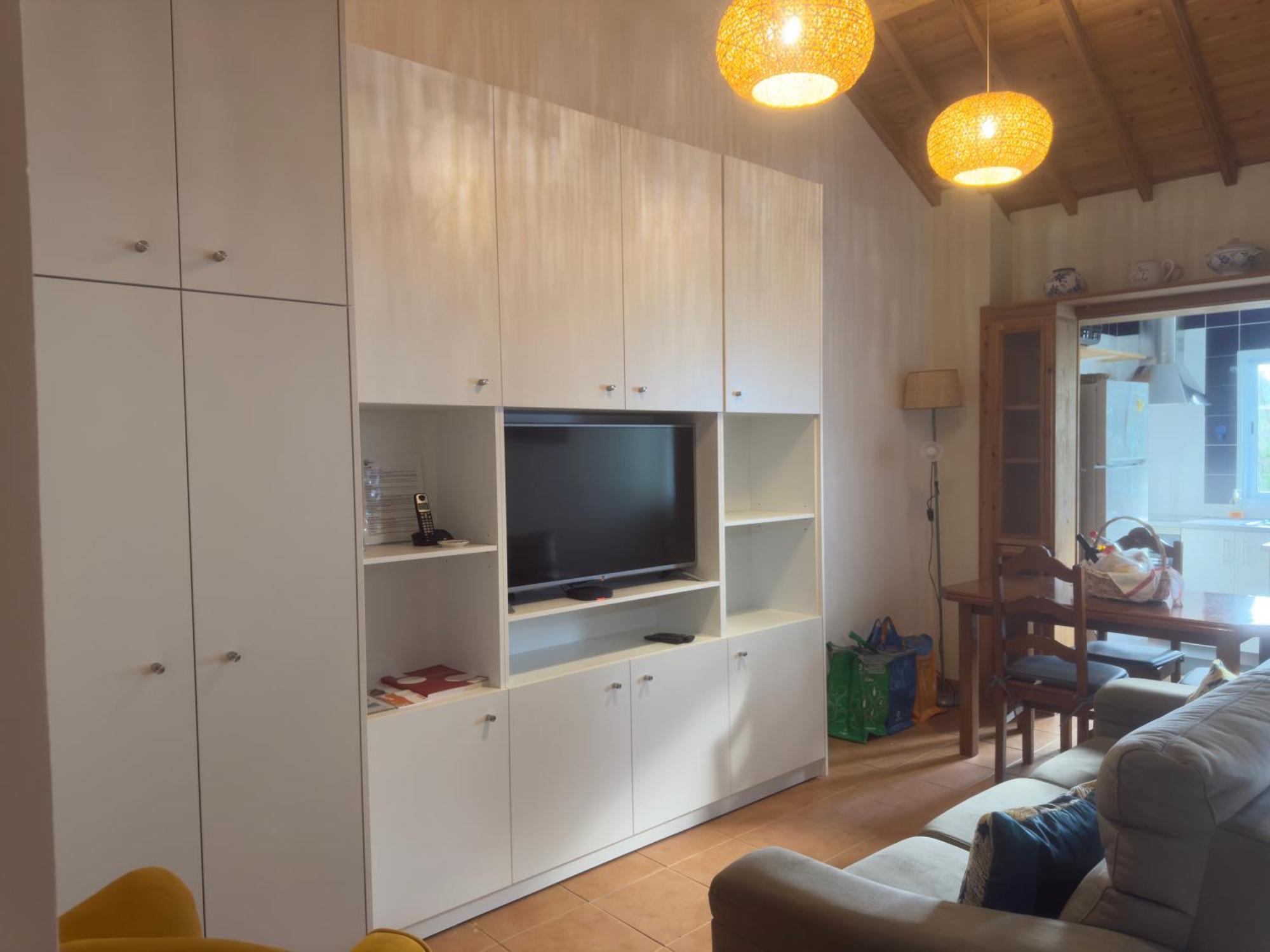 Casa Sentir A Maia Villa Exteriör bild