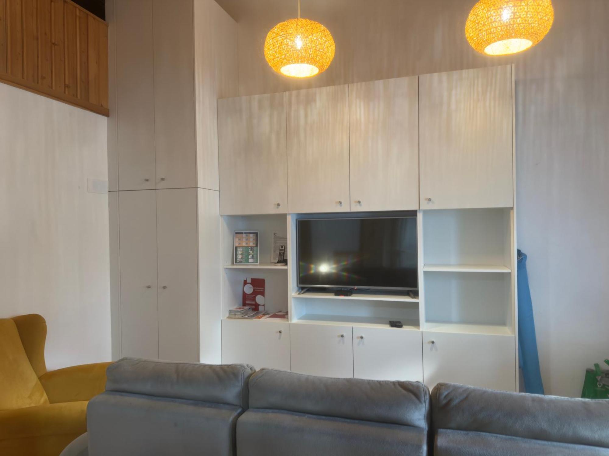 Casa Sentir A Maia Villa Exteriör bild